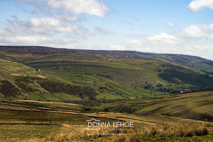 Yorkshire 2026-12